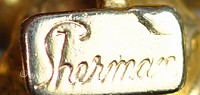 Sherman Hallmark