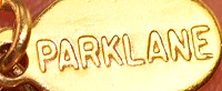Parklane Hallmark