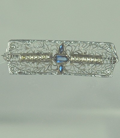 Beaucraft sterling hotsell