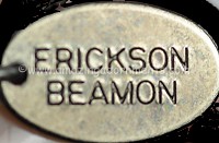 Erickson Beamon Private Line Hallmark